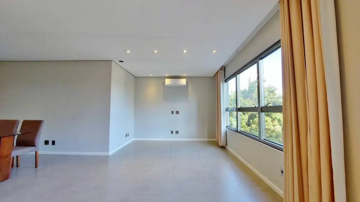 Apartamento com 1 quarto à venda, 69m2 em Jardim das Acácias, São Paulo - SP - imagem 3 Foto 3 de Apartamento com 1 quarto à venda, 69m2 em Jardim das Acácias, São Paulo - SP