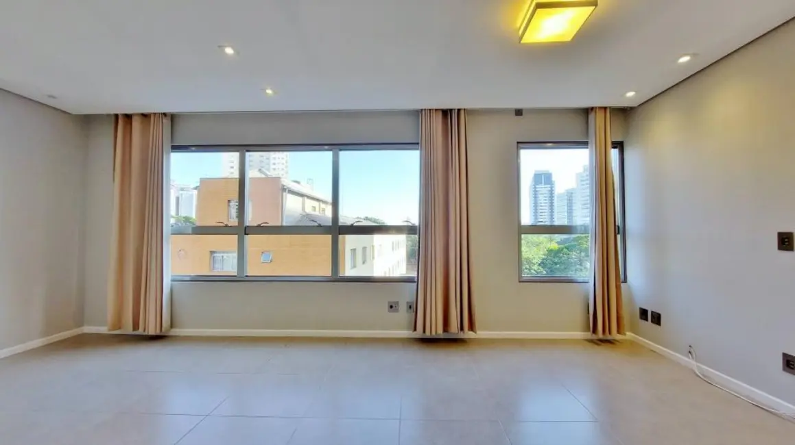 Foto 1 de Apartamento com 1 quarto à venda, 69m2 em Jardim das Acácias, São Paulo - SP