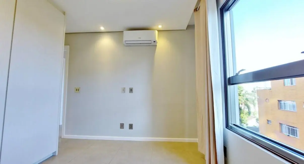 Apartamento com 1 quarto à venda, 69m2 em Jardim das Acácias, São Paulo - SP - imagem 8 Foto 8 de Apartamento com 1 quarto à venda, 69m2 em Jardim das Acácias, São Paulo - SP