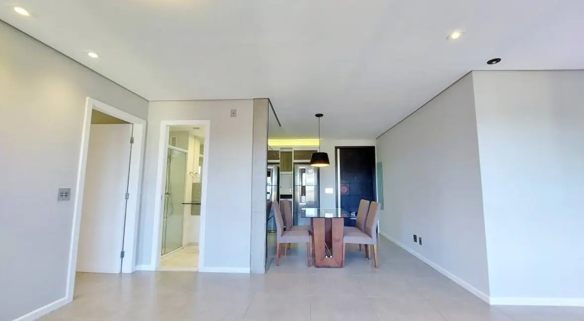 Apartamento com 1 quarto à venda, 69m2 em Jardim das Acácias, São Paulo - SP - imagem 6 Foto 6 de Apartamento com 1 quarto à venda, 69m2 em Jardim das Acácias, São Paulo - SP