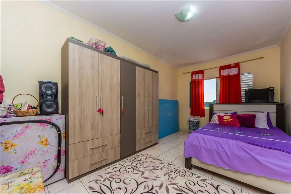 Foto 8 de Casa com 2 quartos à venda, 88m2 em Jardim Coimbra, São Paulo - SP