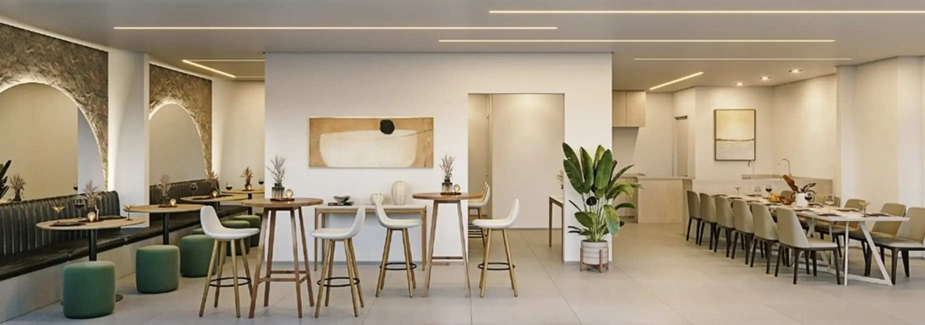 Foto 5 de Apartamento com 2 quartos à venda, 36m2 em Ipiranga, São Paulo - SP