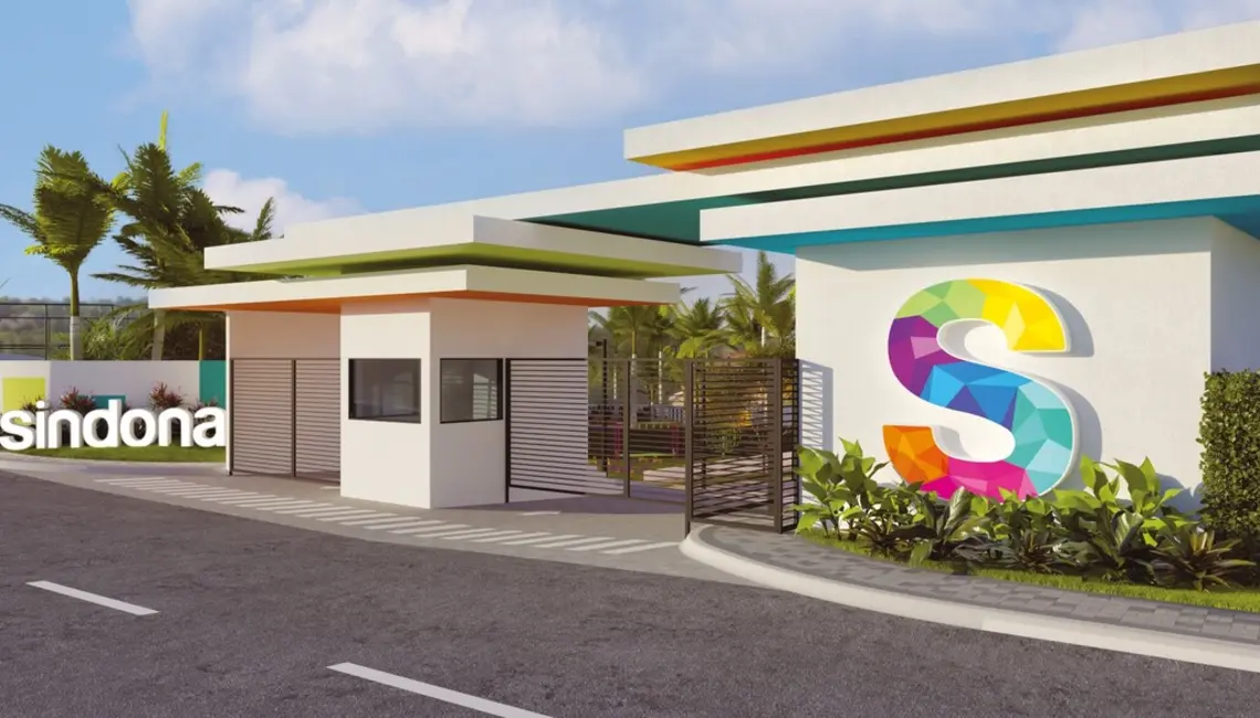 Foto 1 de Casa de Condomínio com 3 quartos à venda, 153m2 em Jardim Petrópolis, Cotia - SP