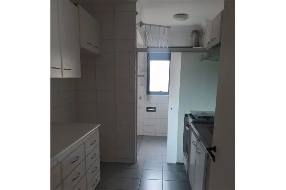 Foto 8 de Apartamento com 3 quartos à venda, 75m2 em Vila Suzana, São Paulo - SP