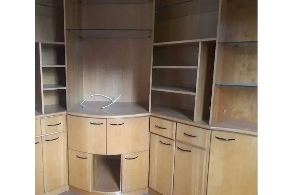 Foto 4 de Apartamento com 3 quartos à venda, 75m2 em Vila Suzana, São Paulo - SP