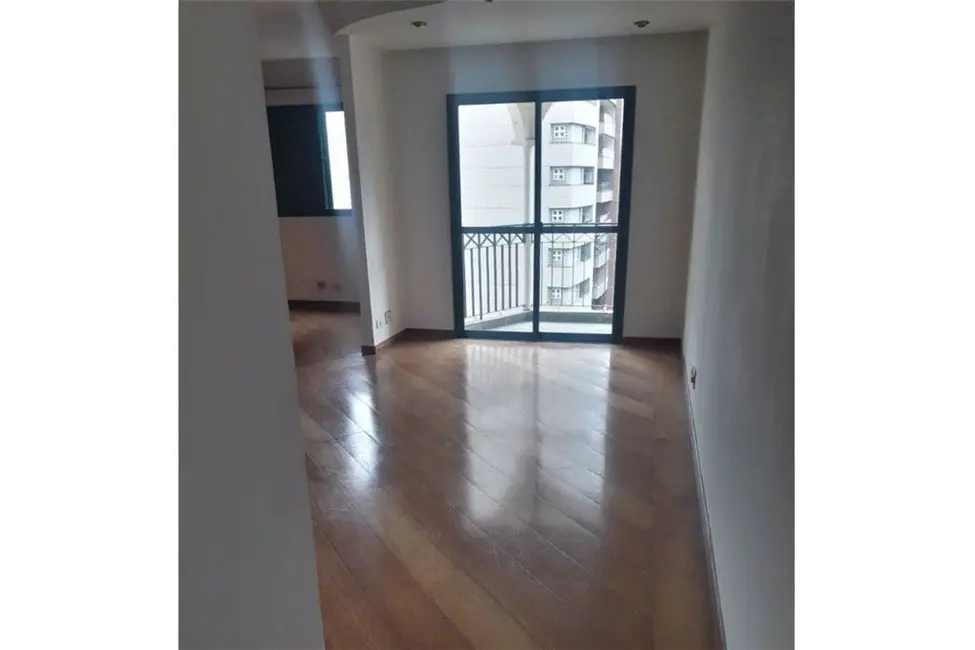 Foto 3 de Apartamento com 3 quartos à venda, 75m2 em Vila Suzana, São Paulo - SP