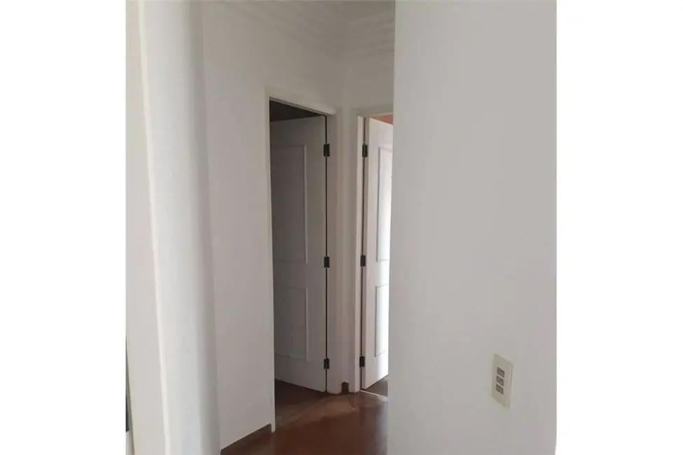 Foto 6 de Apartamento com 3 quartos à venda, 75m2 em Vila Suzana, São Paulo - SP