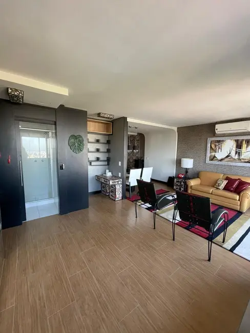 Apartamento com 1 quarto à venda, 45m2 em Petrópolis, Porto Alegre - RS - imagem 5 Foto 5 de Apartamento com 1 quarto à venda, 45m2 em Petrópolis, Porto Alegre - RS