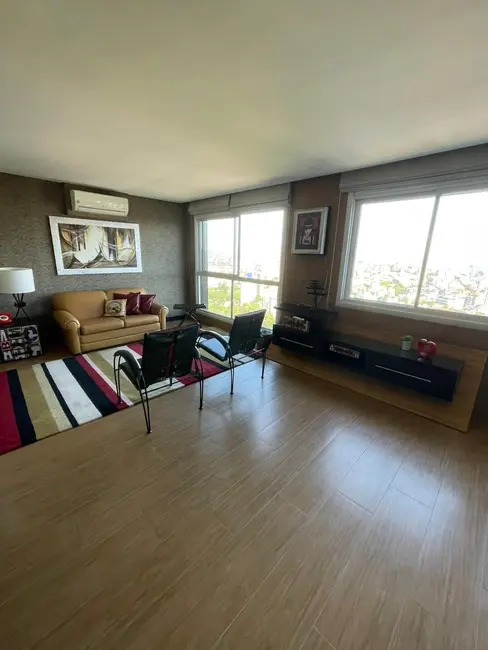 Apartamento com 1 quarto à venda, 45m2 em Petrópolis, Porto Alegre - RS - imagem 9 Foto 9 de Apartamento com 1 quarto à venda, 45m2 em Petrópolis, Porto Alegre - RS