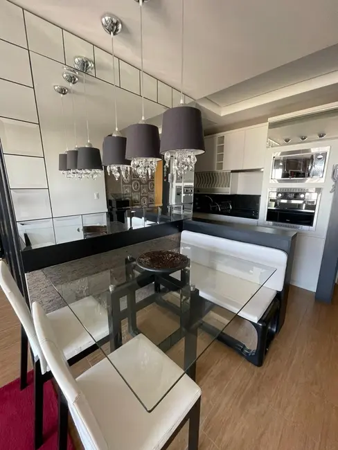 Apartamento com 1 quarto à venda, 45m2 em Petrópolis, Porto Alegre - RS - imagem 4 Foto 4 de Apartamento com 1 quarto à venda, 45m2 em Petrópolis, Porto Alegre - RS
