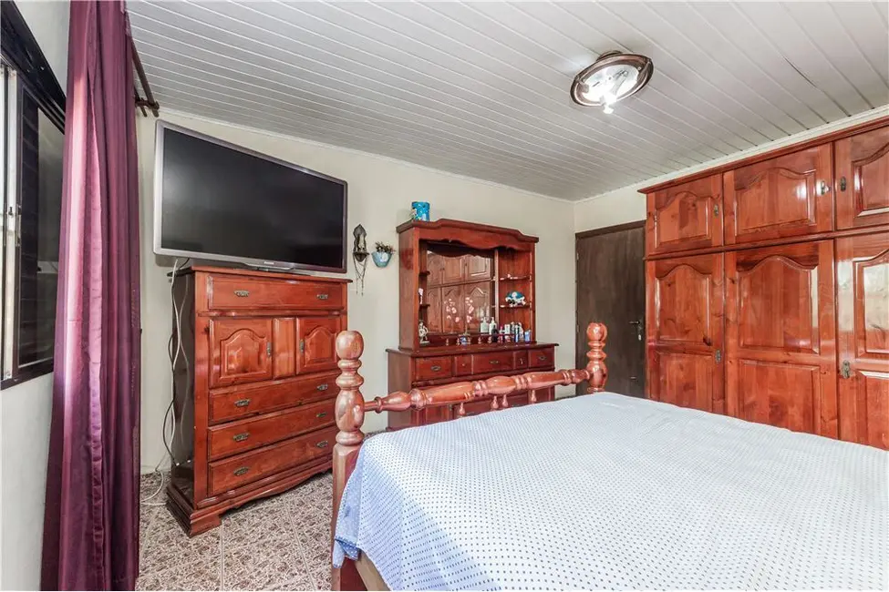 Casa com 3 quartos à venda, 121m2 em Vila Ré, São Paulo - SP - imagem 9 Foto 9 de Casa com 3 quartos à venda, 121m2 em Vila Ré, São Paulo - SP