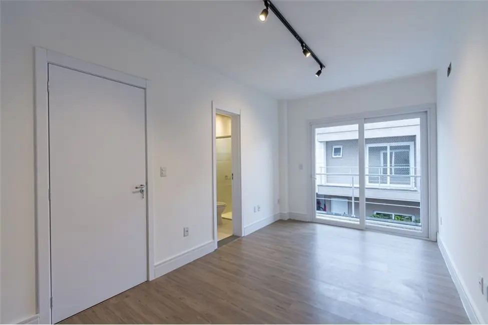 Casa com 3 quartos à venda, 122m2 em Niterói, Canoas - RS - imagem 9 Foto 9 de Casa com 3 quartos à venda, 122m2 em Niterói, Canoas - RS