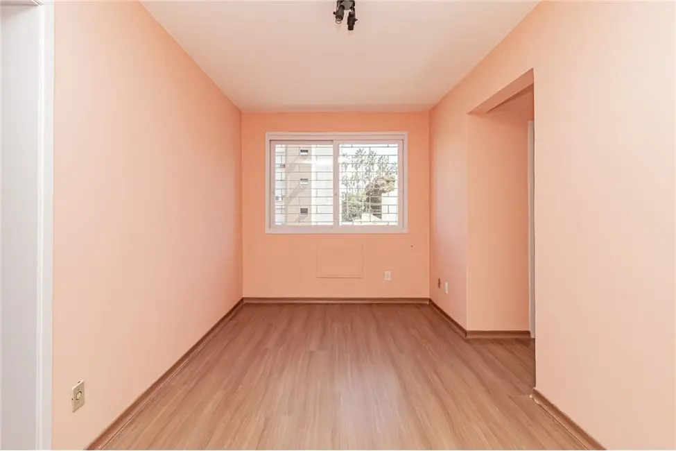 Apartamento com 2 quartos à venda, 54m2 em Cidade Baixa, Porto Alegre - RS - imagem 4 Foto 4 de Apartamento com 2 quartos à venda, 54m2 em Cidade Baixa, Porto Alegre - RS
