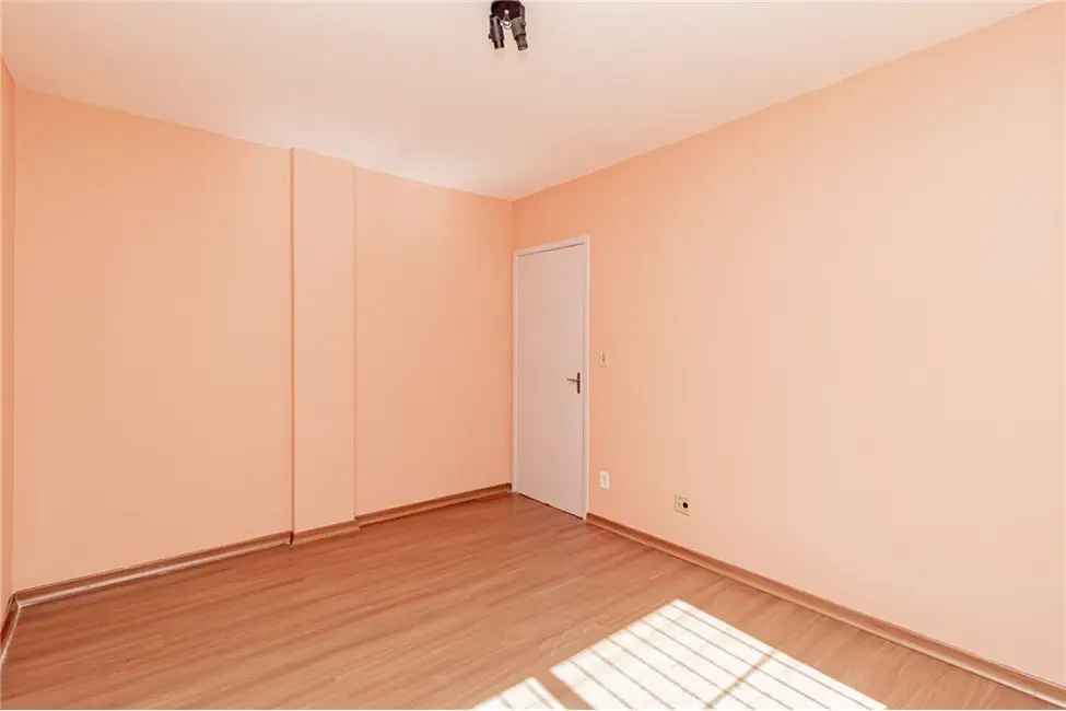 Apartamento com 2 quartos à venda, 54m2 em Cidade Baixa, Porto Alegre - RS - imagem 8 Foto 8 de Apartamento com 2 quartos à venda, 54m2 em Cidade Baixa, Porto Alegre - RS