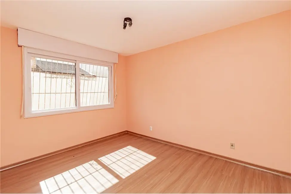 Apartamento com 2 quartos à venda, 54m2 em Cidade Baixa, Porto Alegre - RS - imagem 6 Foto 6 de Apartamento com 2 quartos à venda, 54m2 em Cidade Baixa, Porto Alegre - RS