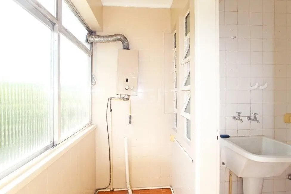 Foto 6 de Cobertura com 2 quartos à venda, 123m2 em Teresópolis, Porto Alegre - RS