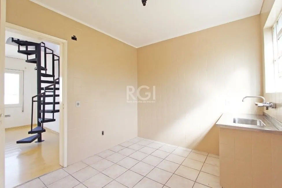 Foto 8 de Cobertura com 2 quartos à venda, 123m2 em Teresópolis, Porto Alegre - RS