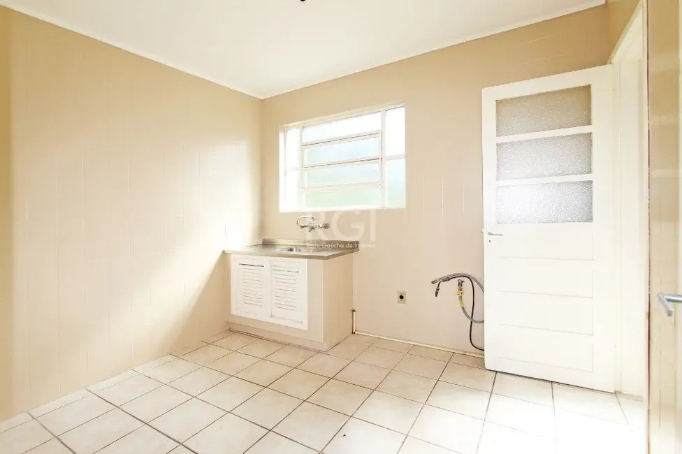 Foto 4 de Cobertura com 2 quartos à venda, 123m2 em Teresópolis, Porto Alegre - RS