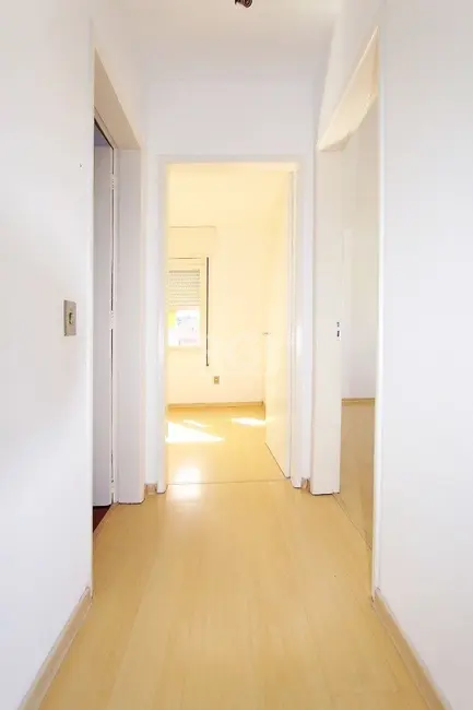 Foto 9 de Cobertura com 2 quartos à venda, 123m2 em Teresópolis, Porto Alegre - RS