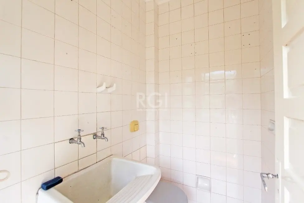 Foto 7 de Cobertura com 2 quartos à venda, 123m2 em Teresópolis, Porto Alegre - RS