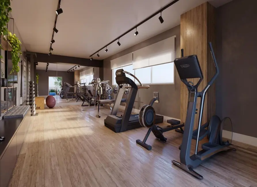 Foto 8 de Apartamento com 2 quartos à venda, 69m2 em Itapema - SC