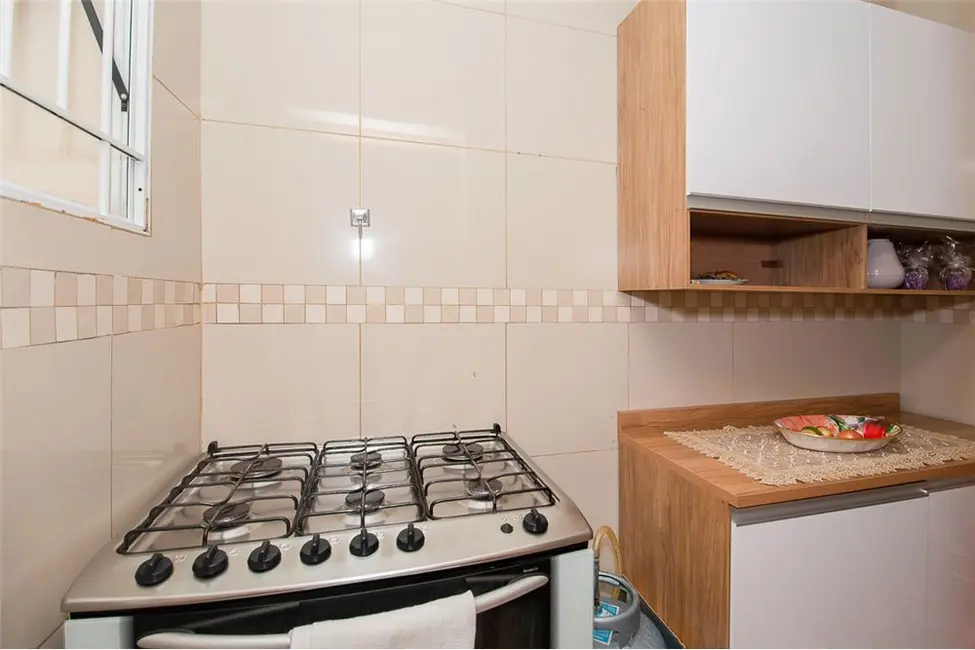 Casa com 3 quartos à venda, 200m2 em Vila Formosa, São Paulo - SP - imagem 6 Foto 6 de Casa com 3 quartos à venda, 200m2 em Vila Formosa, São Paulo - SP