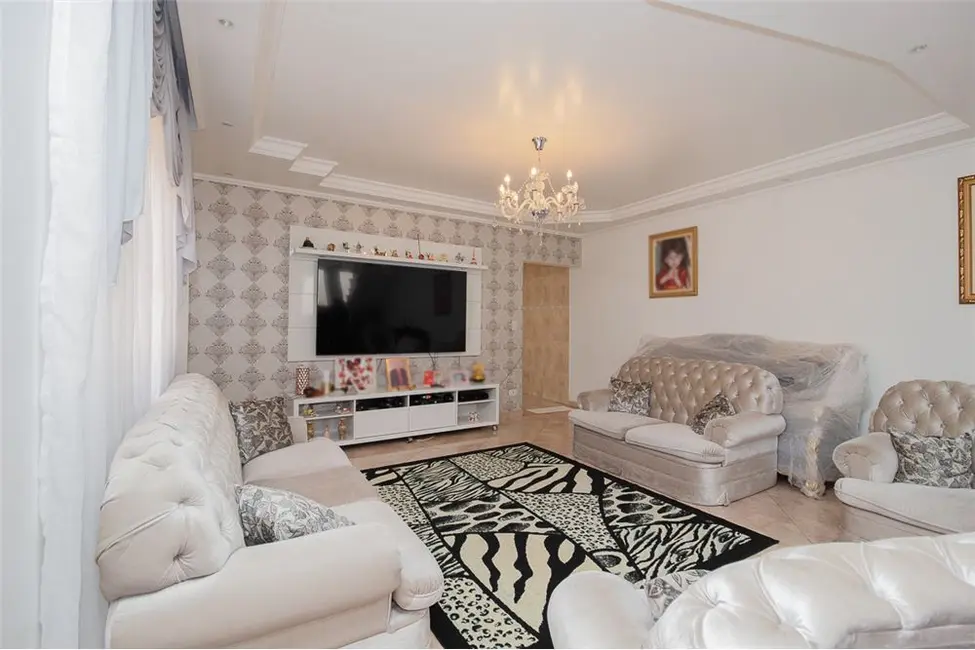 Casa com 3 quartos à venda, 200m2 em Vila Formosa, São Paulo - SP - imagem 3 Foto 3 de Casa com 3 quartos à venda, 200m2 em Vila Formosa, São Paulo - SP