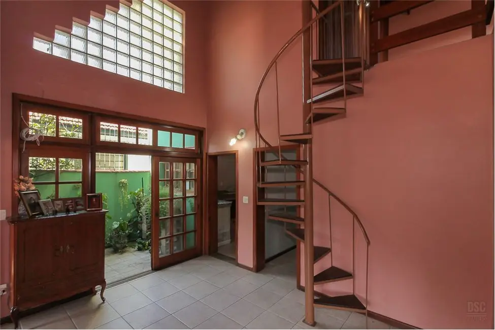 Foto 7 de Casa com 2 quartos à venda, 204m2 em Ipanema, Porto Alegre - RS