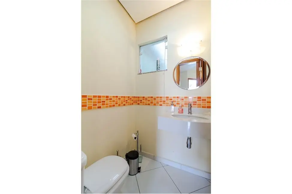 Foto 7 de Casa com 4 quartos à venda, 247m2 em Saúde, São Paulo - SP