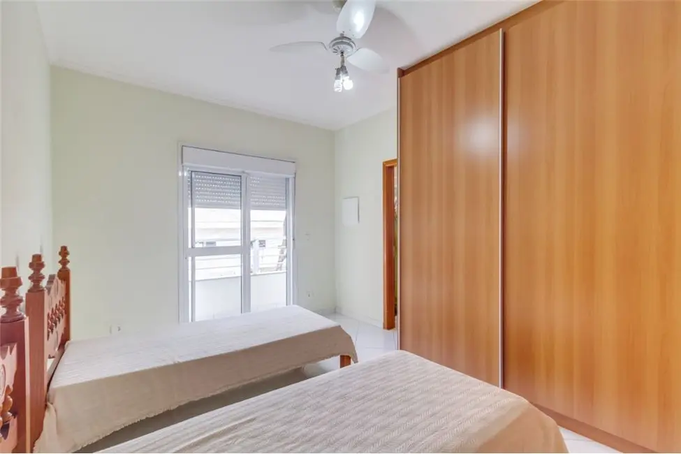 Foto 9 de Casa com 4 quartos à venda, 247m2 em Saúde, São Paulo - SP