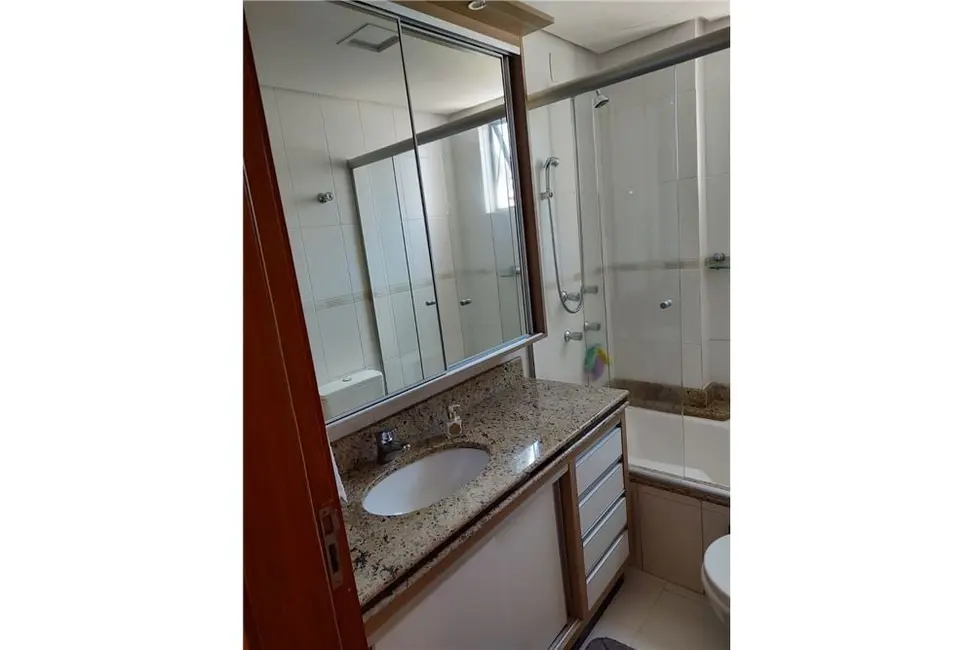Foto 7 de Apartamento com 3 quartos à venda, 131m2 em Jardim São Pedro, Porto Alegre - RS