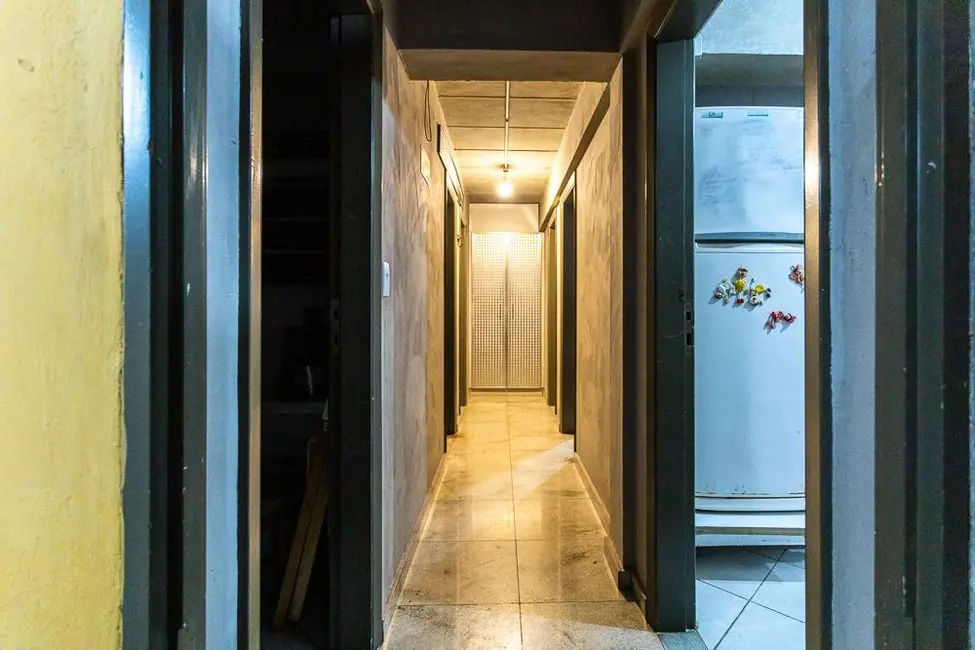 Prédio Inteiro à venda, 582m2 em Vila Madalena, São Paulo - SP - imagem 4 Foto 4 de Prédio Inteiro à venda, 582m2 em Vila Madalena, São Paulo - SP