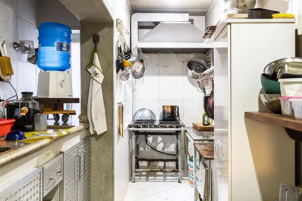 Prédio Inteiro à venda, 582m2 em Vila Madalena, São Paulo - SP - imagem 6 Foto 6 de Prédio Inteiro à venda, 582m2 em Vila Madalena, São Paulo - SP