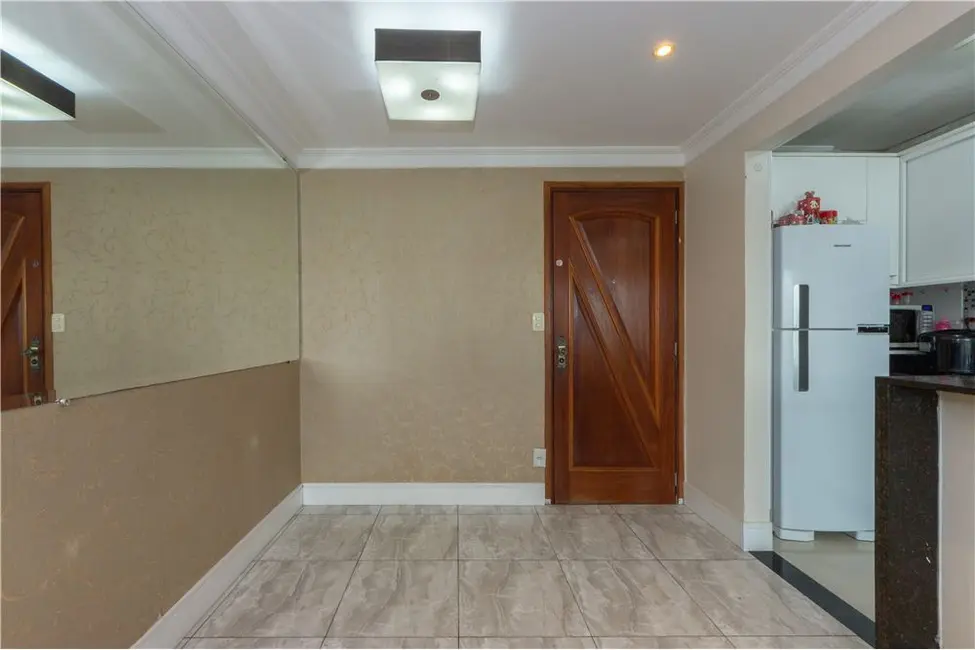 Foto 7 de Apartamento com 2 quartos à venda, 48m2 em Engenheiro Goulart, São Paulo - SP