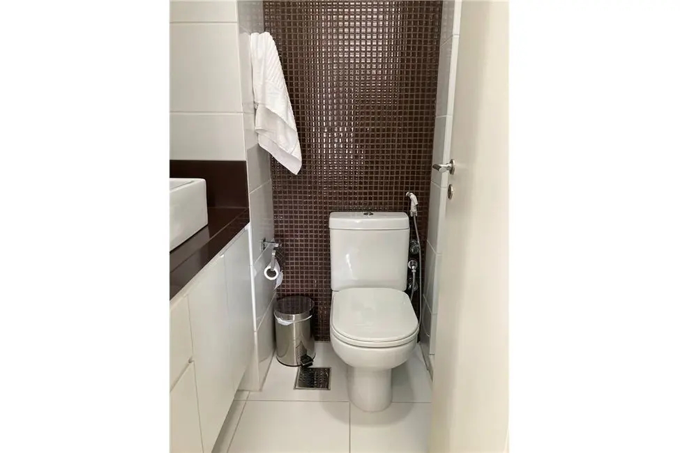 Foto 4 de Apartamento com 1 quarto à venda, 45m2 em Cidade Baixa, Porto Alegre - RS