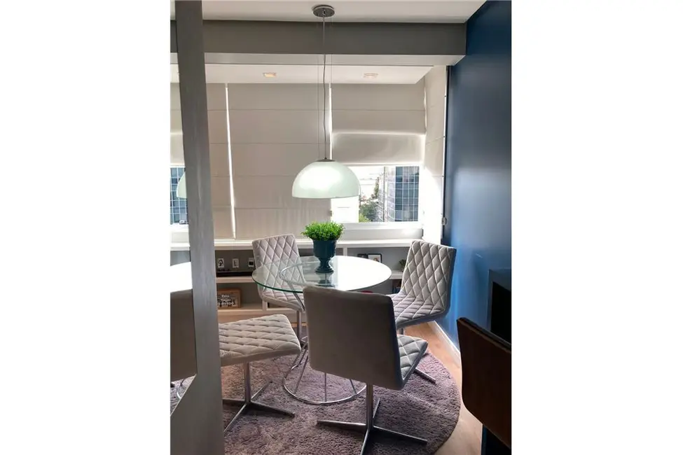 Foto 6 de Apartamento com 1 quarto à venda, 45m2 em Cidade Baixa, Porto Alegre - RS