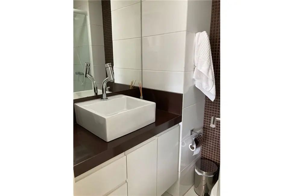 Foto 3 de Apartamento com 1 quarto à venda, 45m2 em Cidade Baixa, Porto Alegre - RS