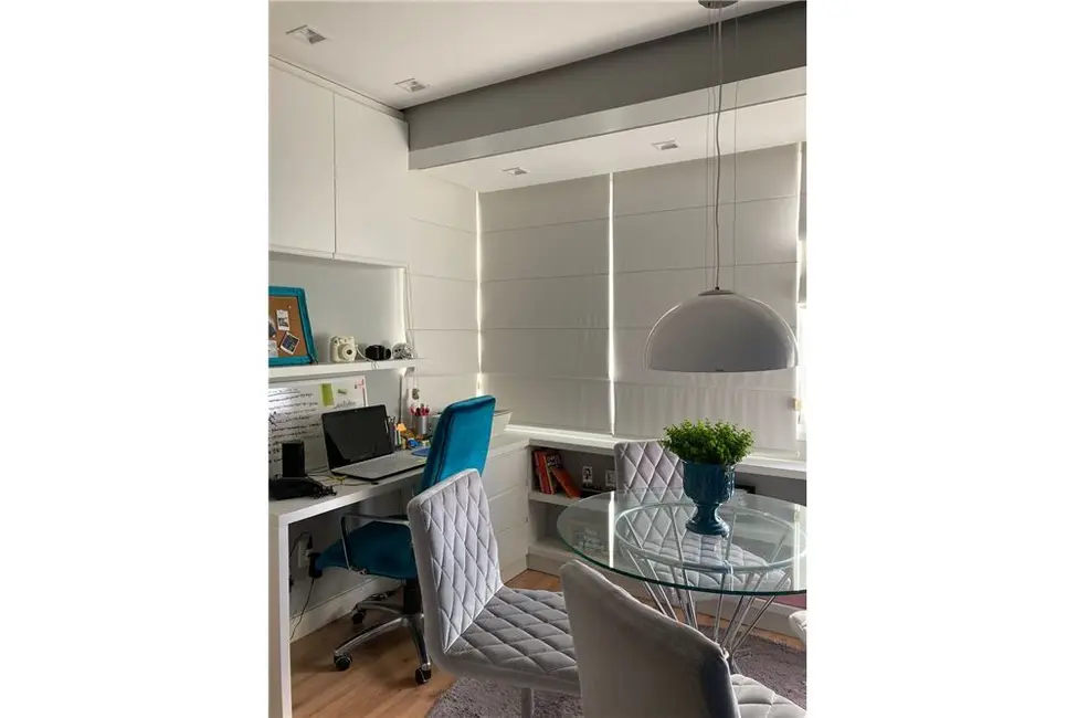 Foto 8 de Apartamento com 1 quarto à venda, 45m2 em Cidade Baixa, Porto Alegre - RS