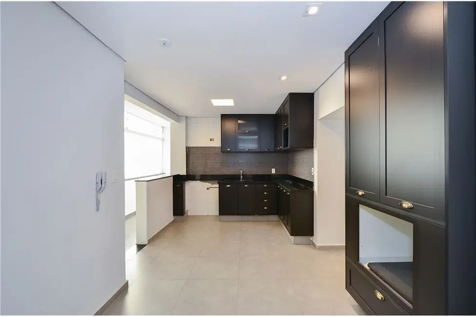 Apartamento com 3 quartos à venda, 188m2 em Cerqueira César, São Paulo - SP - imagem 9 Foto 9 de Apartamento com 3 quartos à venda, 188m2 em Cerqueira César, São Paulo - SP