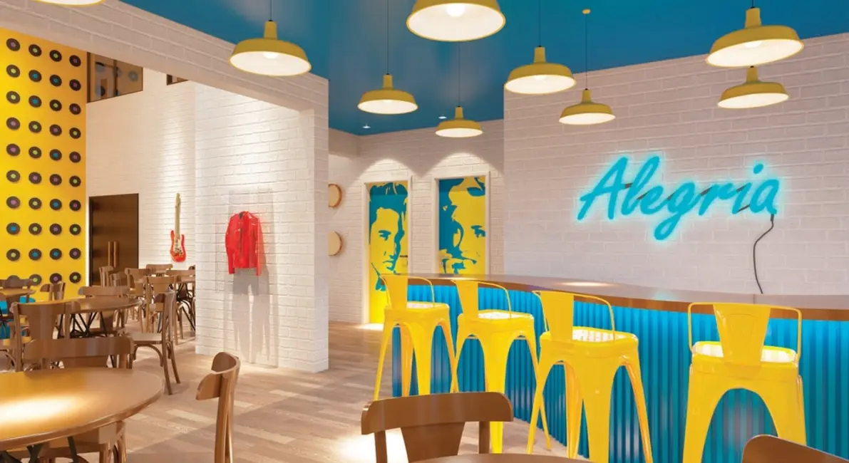 Foto 8 de Apartamento com 2 quartos à venda, 54m2 em Centro, Cotia - SP