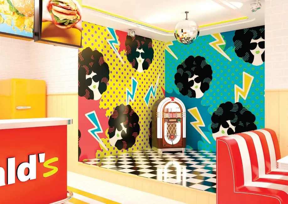 Foto 9 de Apartamento com 2 quartos à venda, 54m2 em Centro, Cotia - SP