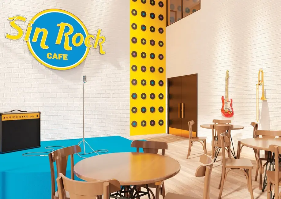 Foto 7 de Apartamento com 2 quartos à venda, 54m2 em Centro, Cotia - SP