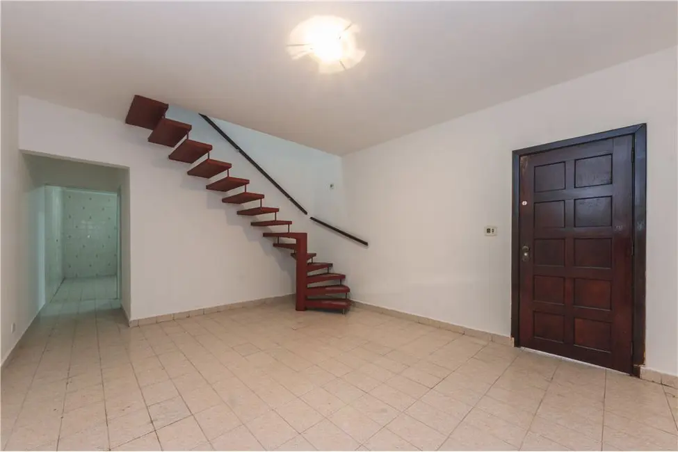 Foto 5 de Casa com 2 quartos à venda, 143m2 em Jardim Soraia, São Paulo - SP