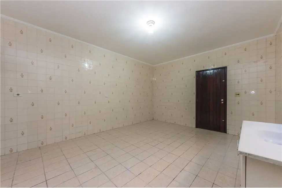 Foto 9 de Casa com 2 quartos à venda, 143m2 em Jardim Soraia, São Paulo - SP