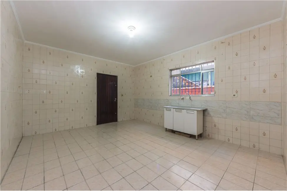 Foto 8 de Casa com 2 quartos à venda, 143m2 em Jardim Soraia, São Paulo - SP