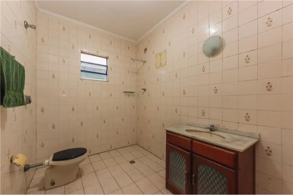 Foto 7 de Casa com 2 quartos à venda, 143m2 em Jardim Soraia, São Paulo - SP