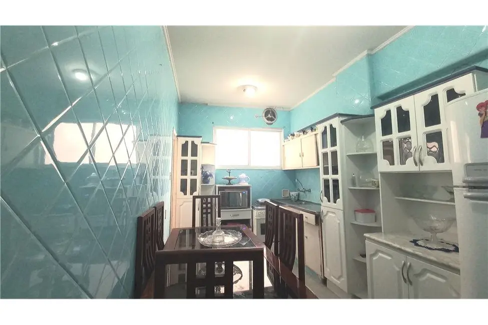 Foto 6 de Apartamento com 3 quartos à venda, 104m2 em Centro Histórico, Porto Alegre - RS