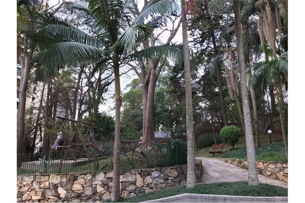 Foto 6 de Apartamento com 3 quartos à venda, 107m2 em Jardim Colombo, São Paulo - SP