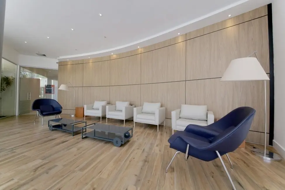 Sala Comercial à venda, 22m2 em Barra da Tijuca, Rio De Janeiro - RJ - imagem 4 Foto 4 de Sala Comercial à venda, 22m2 em Barra da Tijuca, Rio De Janeiro - RJ