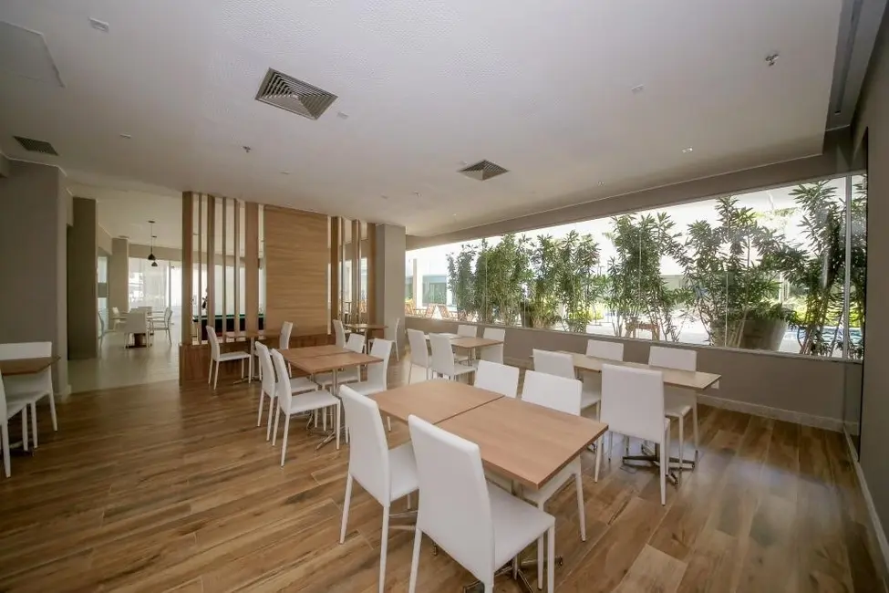 Sala Comercial à venda, 22m2 em Barra da Tijuca, Rio De Janeiro - RJ - imagem 7 Foto 7 de Sala Comercial à venda, 22m2 em Barra da Tijuca, Rio De Janeiro - RJ